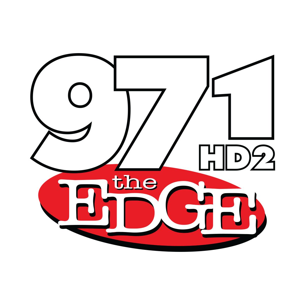 www.iheart.com