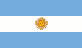 flag_argentina.png