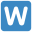 1320wjas.com