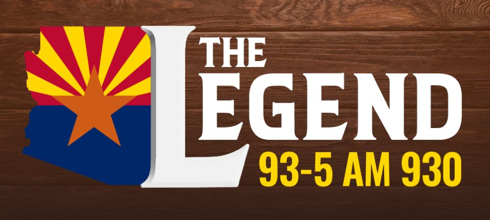 thelegendaz.com