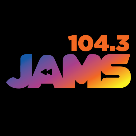 radioinsight.com