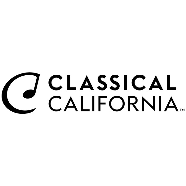 radioinsight.com