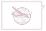 en.japantravel.com