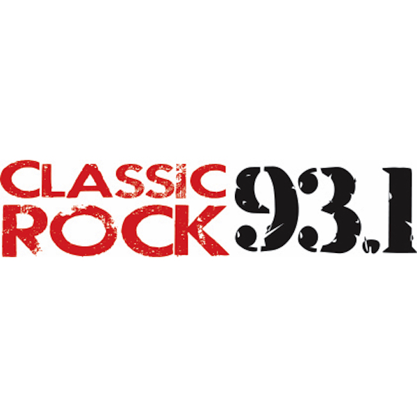 radioinsight.com