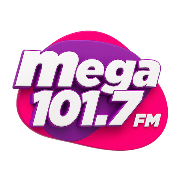 radioinsight.com