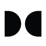 www.dolby.com