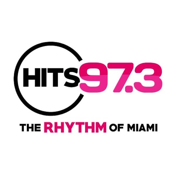 radioinsight.com