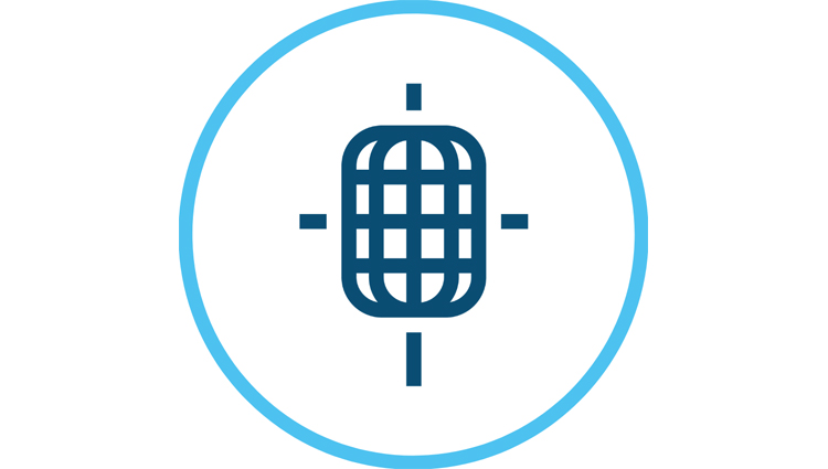 www.radioworld.com