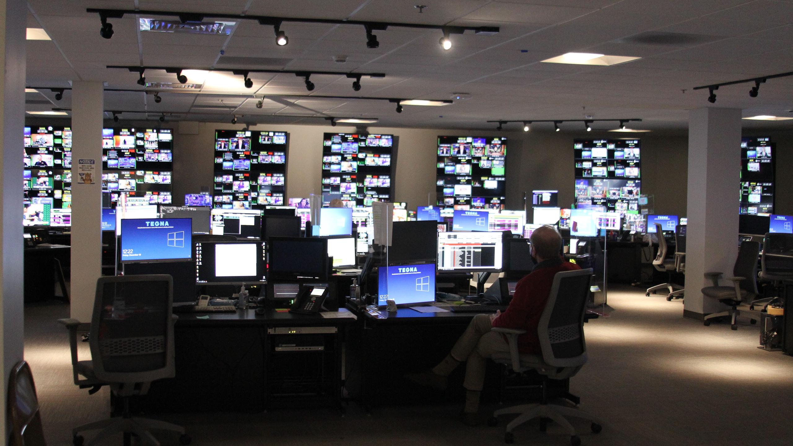 www.tvtechnology.com