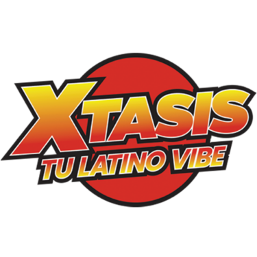 www.radioxtasis.com
