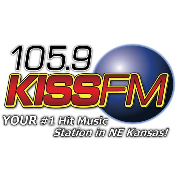 radioinsight.com