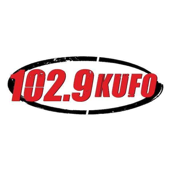 radioinsight.com