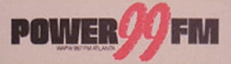 wapw.jpg