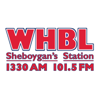 whbl.com