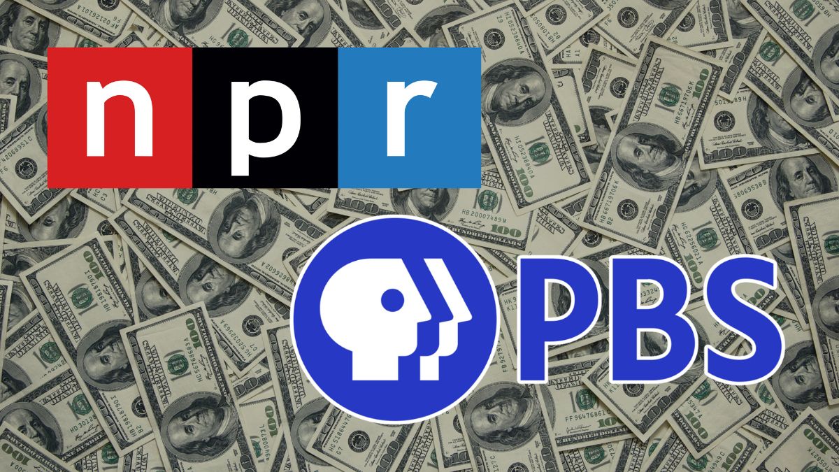 barrettmedia.com