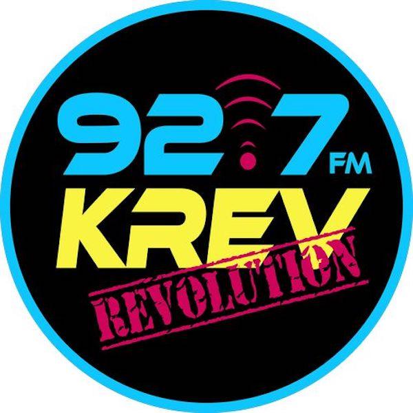 radioinsight.com