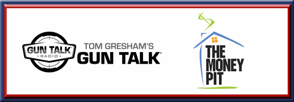 www.talkers.com