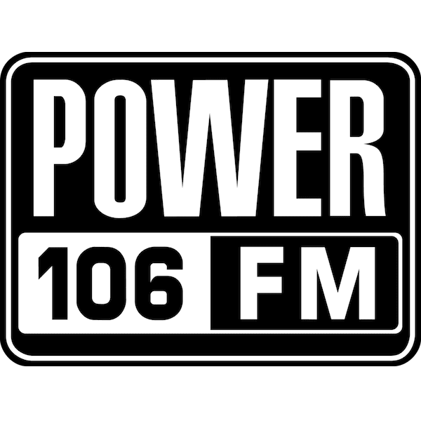 radioinsight.com