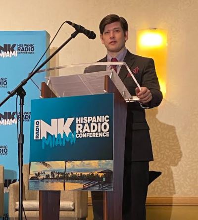 radioink.com