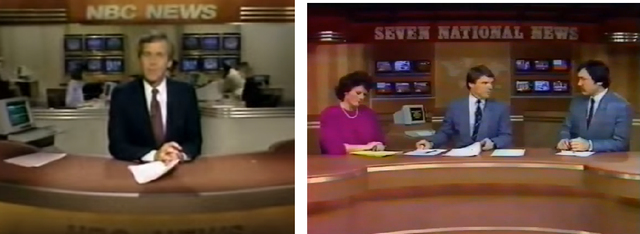 nbc-seven-7a.png