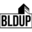 www.bldup.com