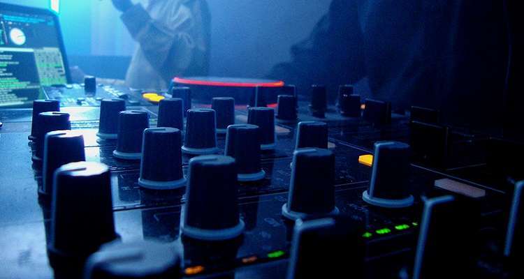 www.digitalmusicnews.com