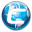 www.compassmedianetworks.com