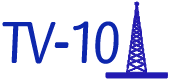 W10BM_TV10_logo.png