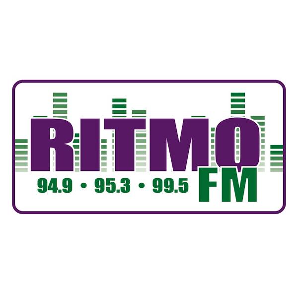 radioinsight.com