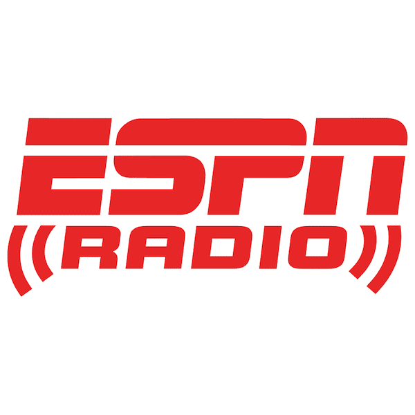 radioinsight.com
