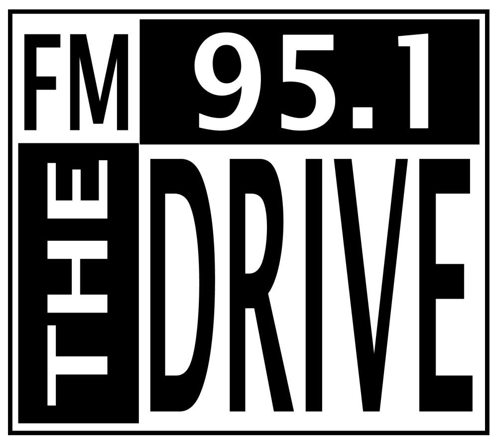 www.binghamtondrive.com