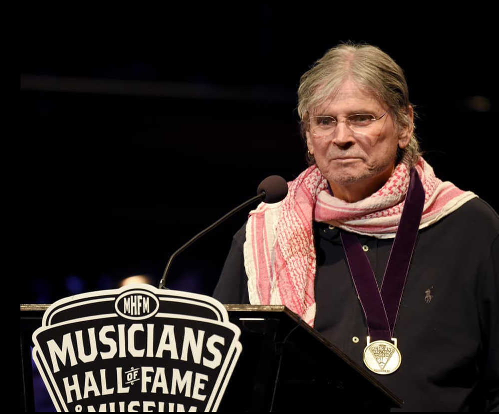 www.musicianshalloffame.com