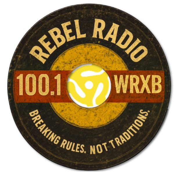 radioinsight.com