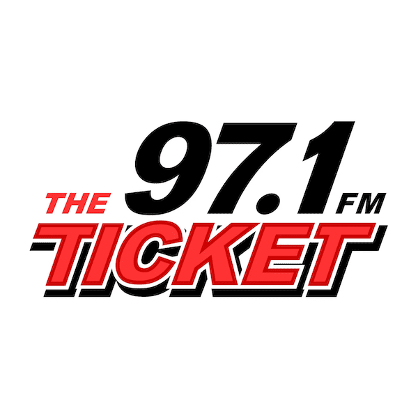 radioinsight.com
