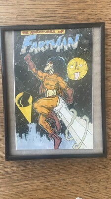 www.ebay.com