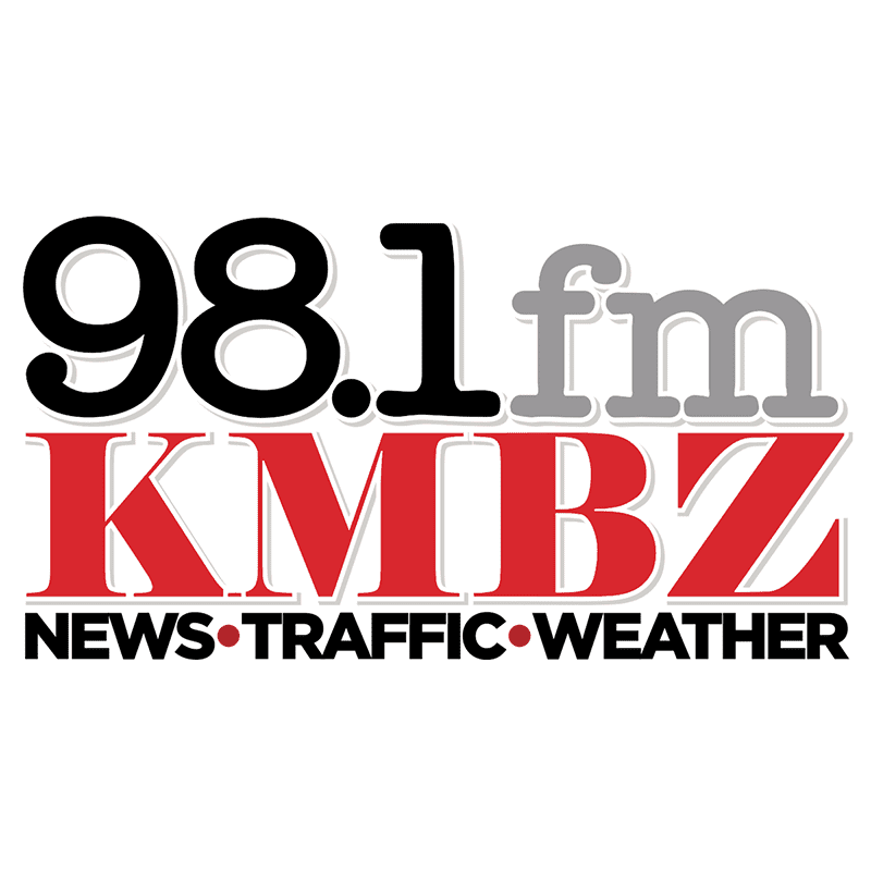 radioinsight.com