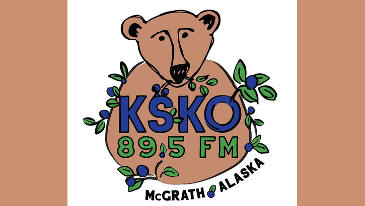 www.radioworld.com