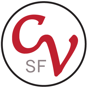 www.sfcv.org