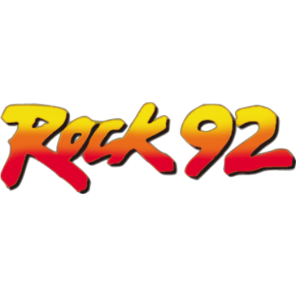 radioinsight.com