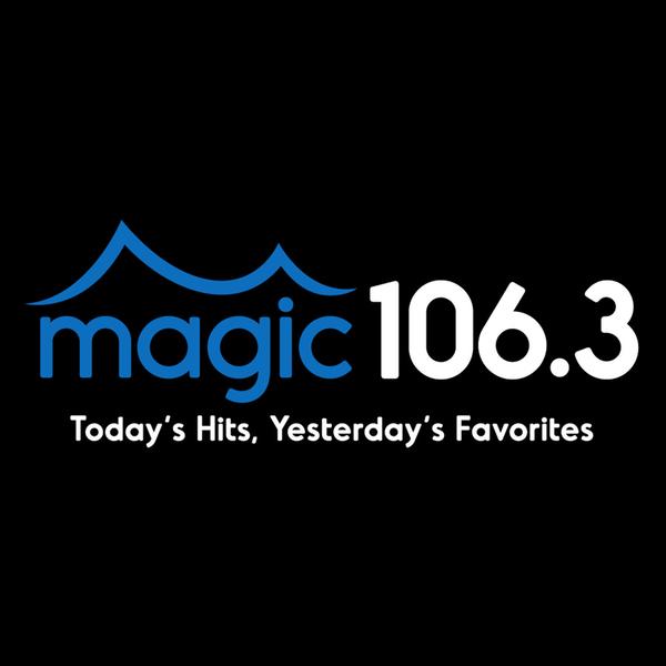 radioinsight.com