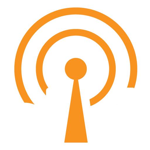 actualidadradio.com