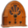 www.wpaq740.com