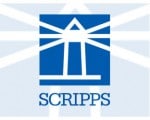 Scripps-150x120.jpg