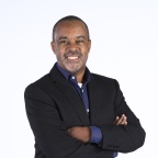 mrmokelly.com
