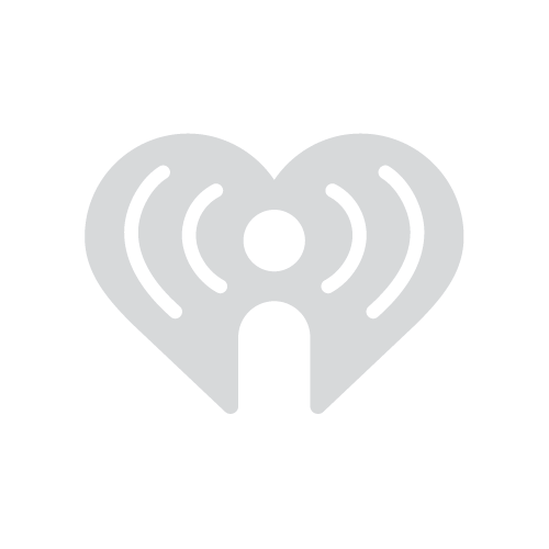 www.iheart.com