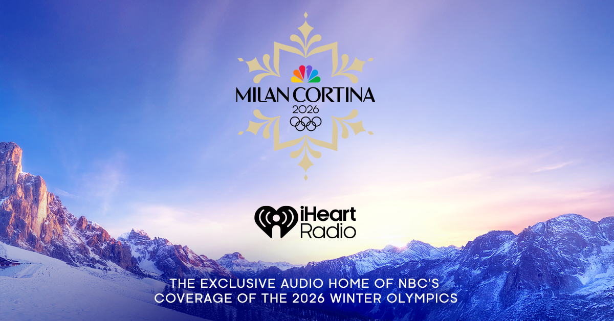 www.iheartmedia.com