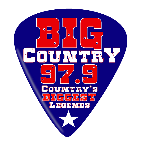 www.bigcountrylegends.com