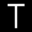 televisioncityla.com