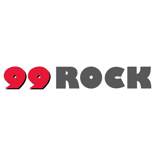 radioinsight.com