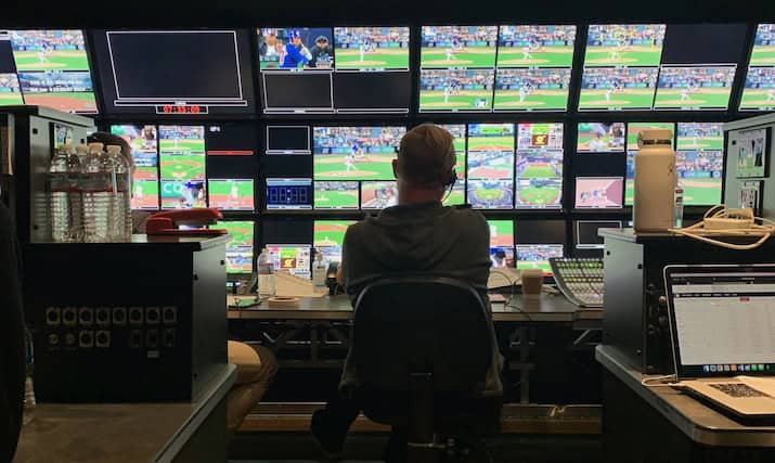www.sportsvideo.org